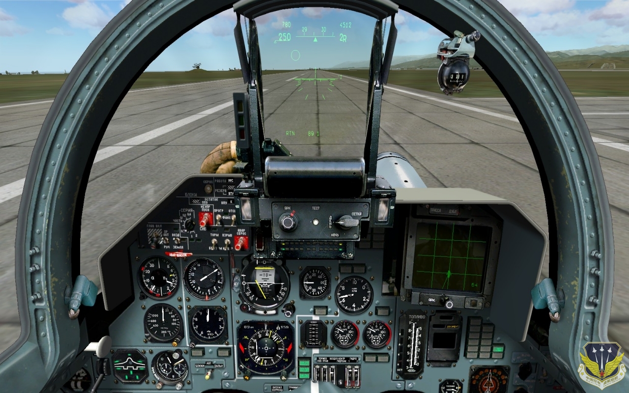 ScreenShot_027.jpg