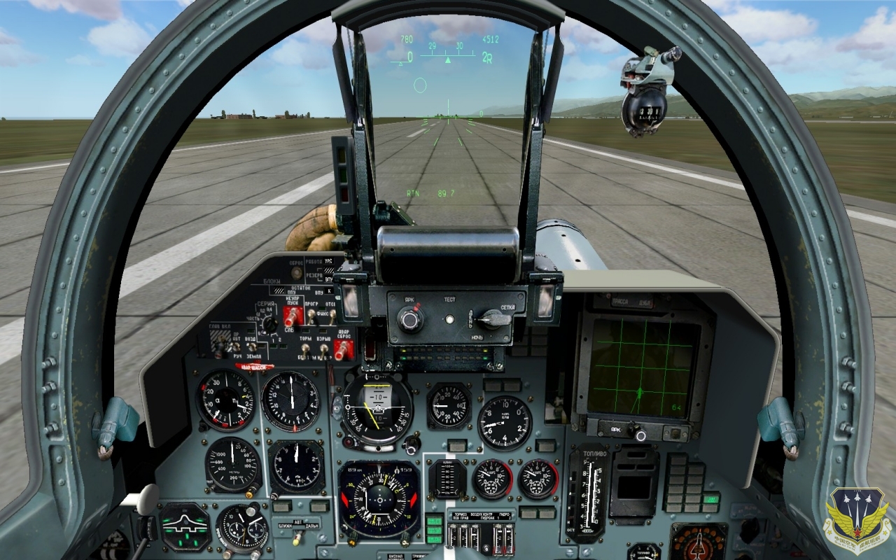 ScreenShot_028.jpg