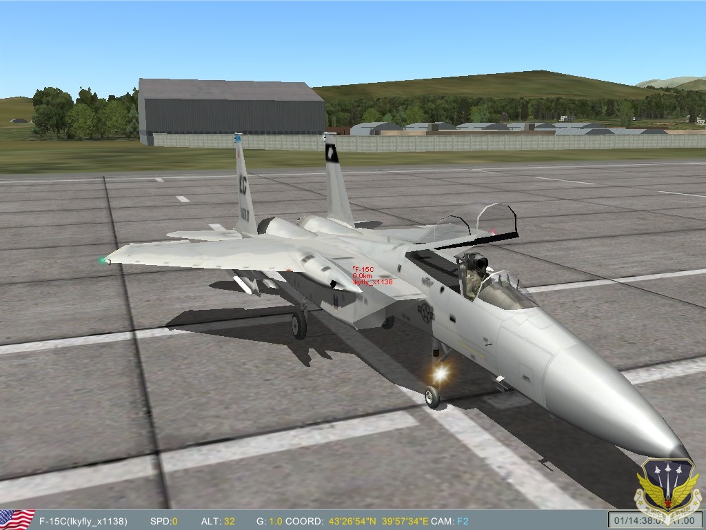 ScreenShot_025.jpg