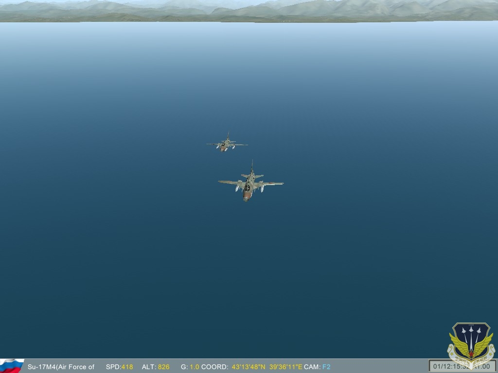 ScreenShot_017.jpg
