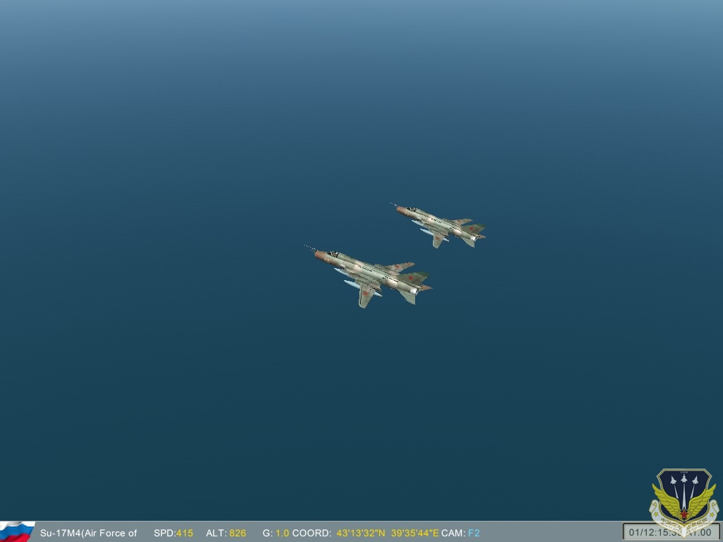 ScreenShot_021.jpg