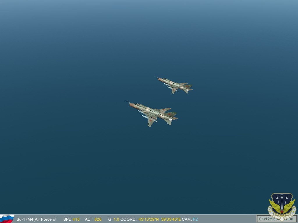 ScreenShot_022.jpg