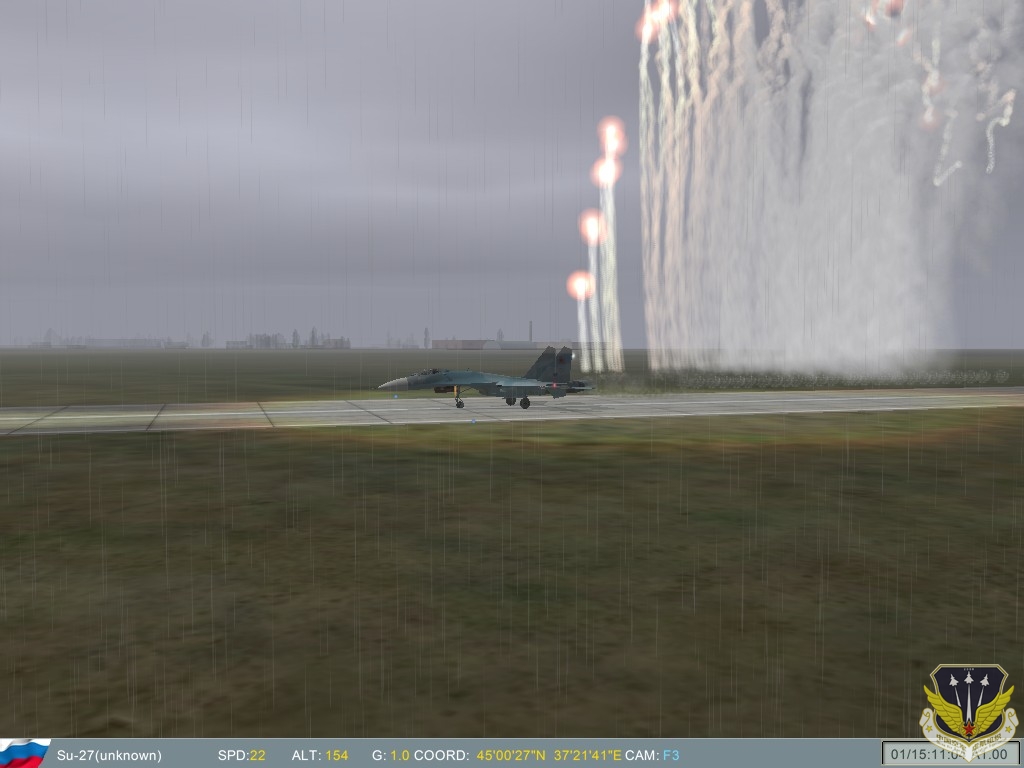 ScreenShot_028.jpg
