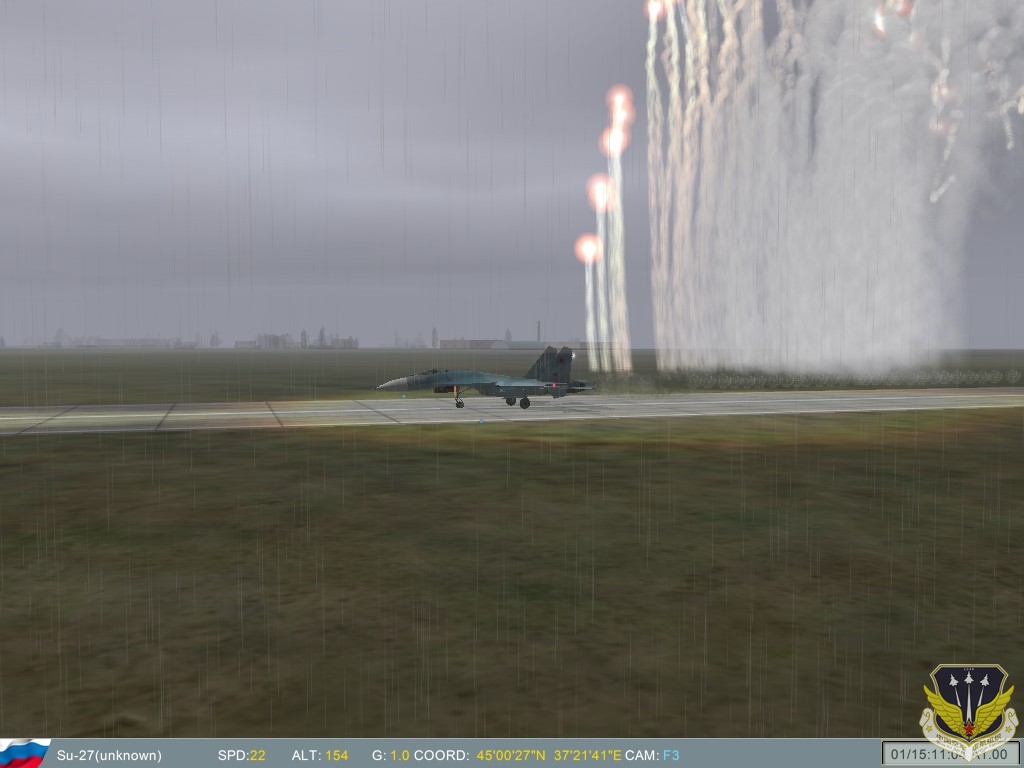 ScreenShot_029.jpg