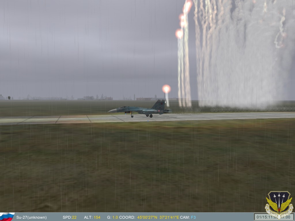 ScreenShot_031.jpg