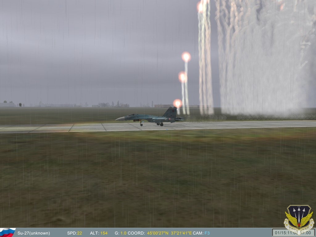 ScreenShot_033.jpg