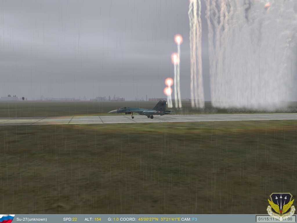 ScreenShot_034.jpg