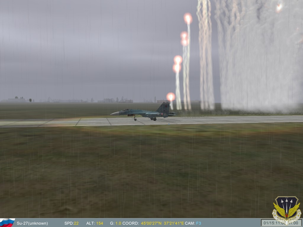ScreenShot_035.jpg