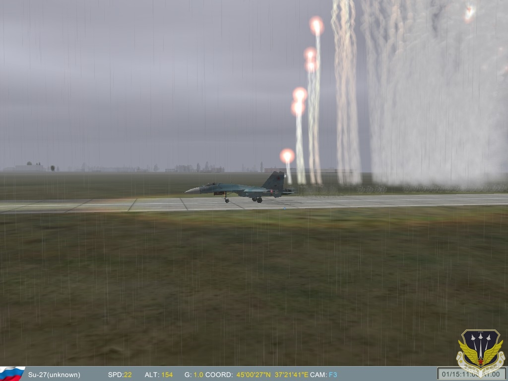 ScreenShot_036.jpg