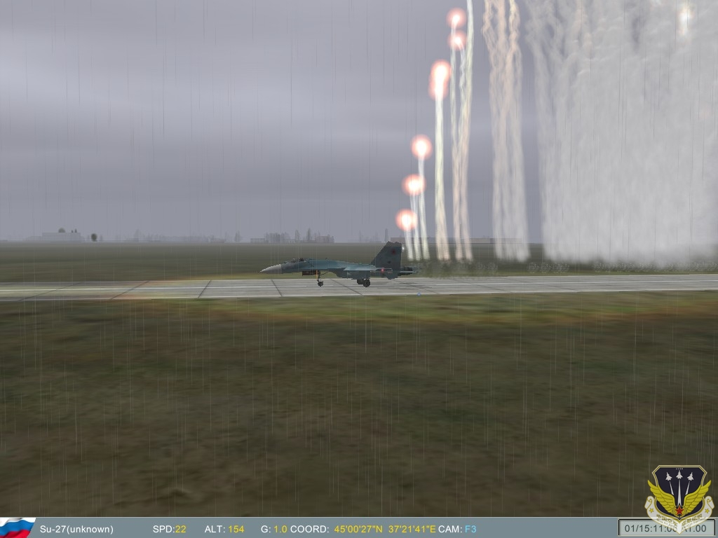 ScreenShot_038.jpg