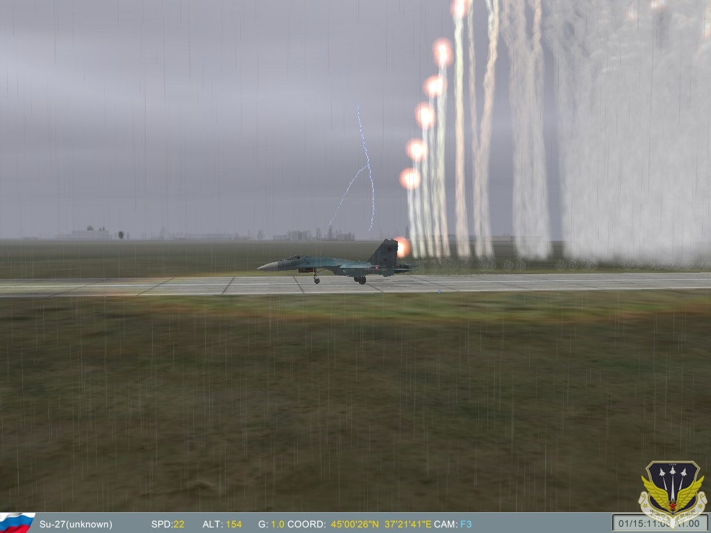 ScreenShot_041.jpg