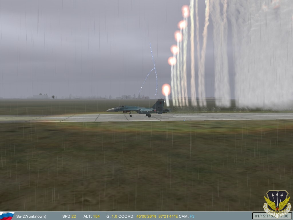 ScreenShot_042.jpg