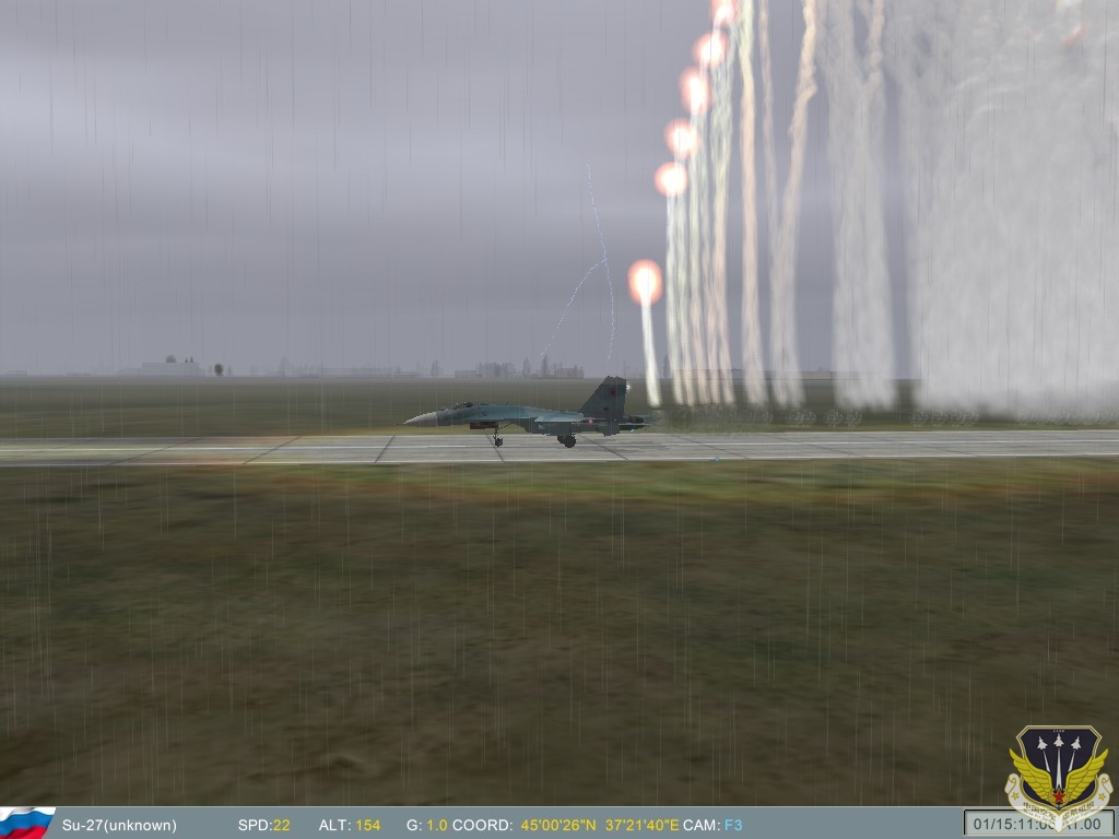 ScreenShot_043.jpg