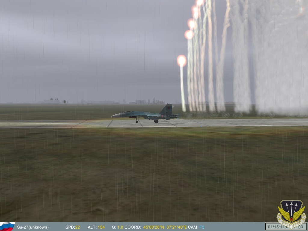 ScreenShot_044.jpg