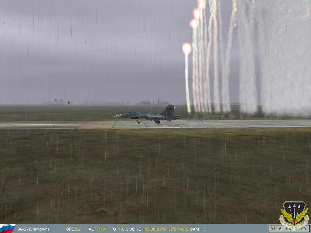ScreenShot_045.jpg