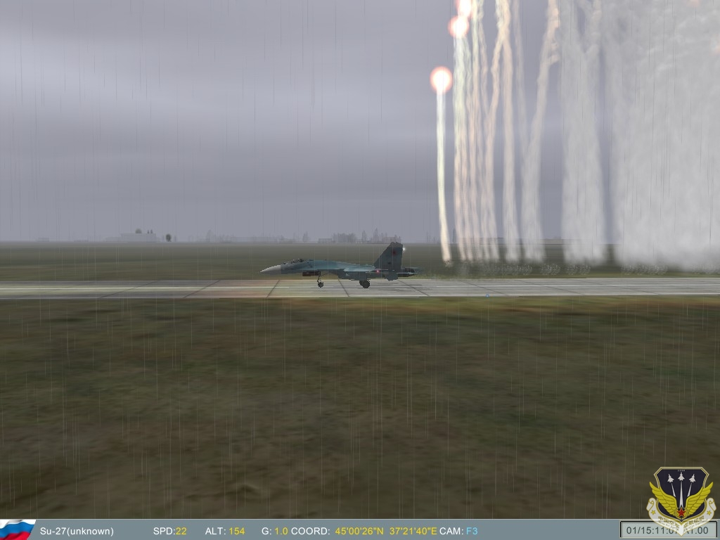 ScreenShot_046.jpg