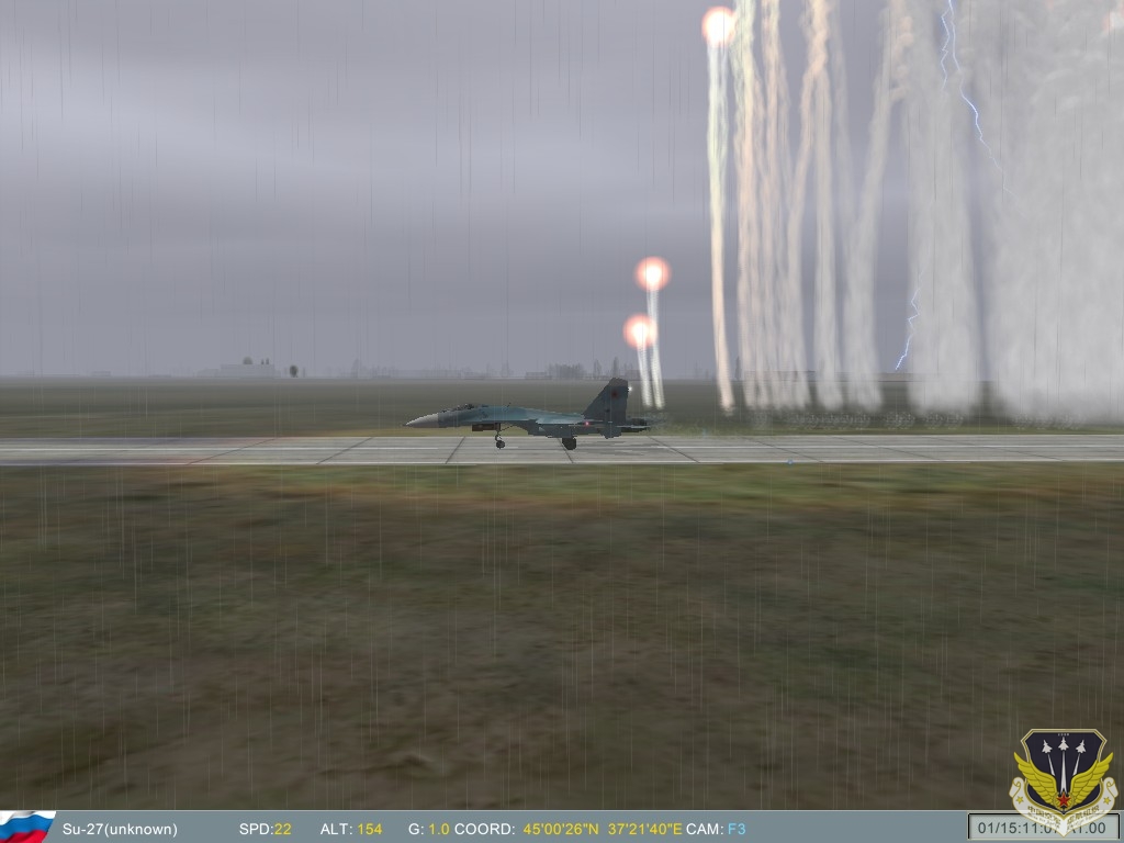 ScreenShot_048.jpg