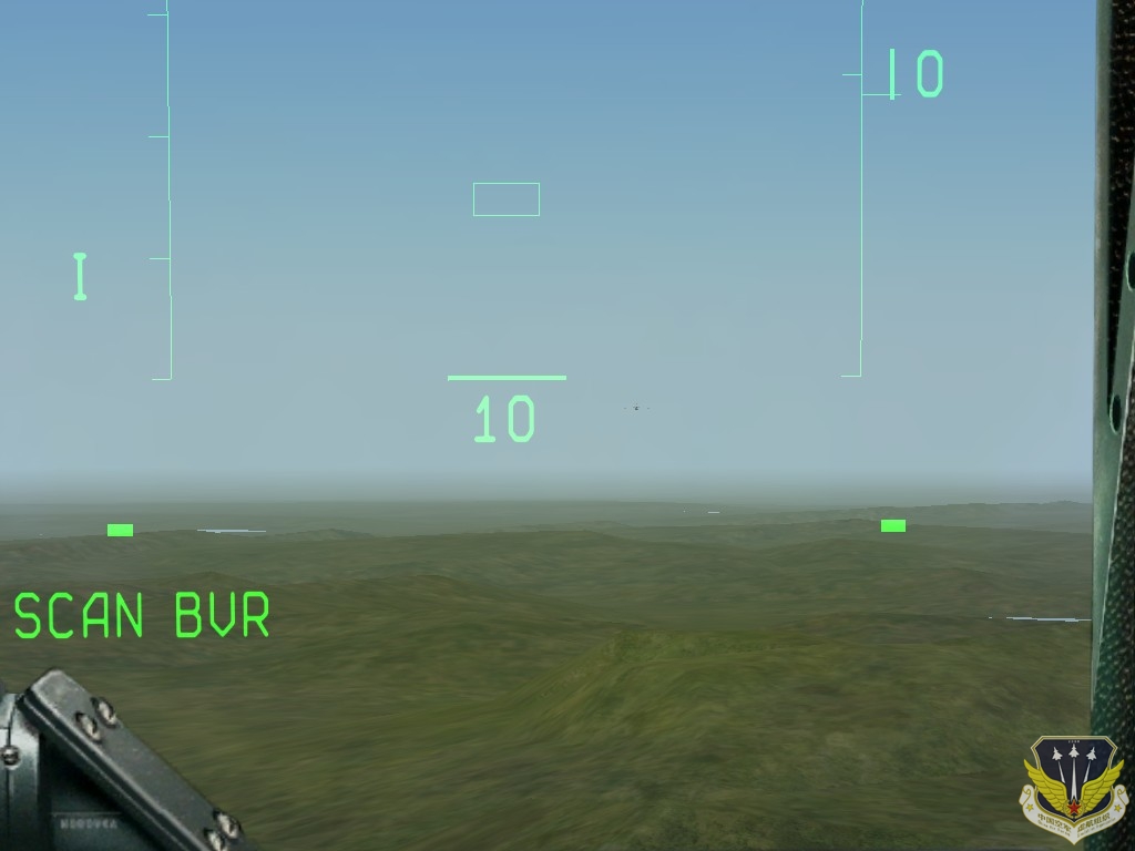 ScreenShot_005.jpg