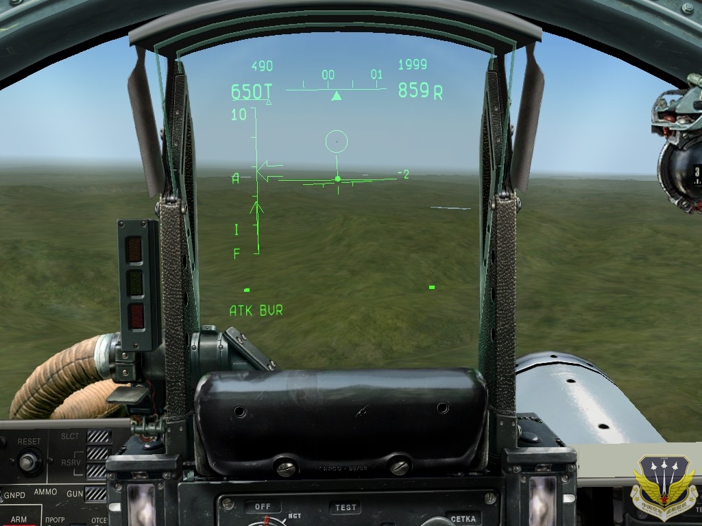 ScreenShot_006.jpg