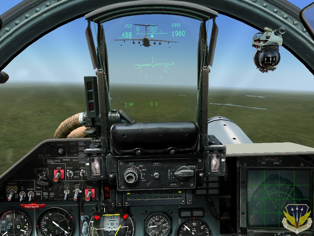 ScreenShot_008.jpg