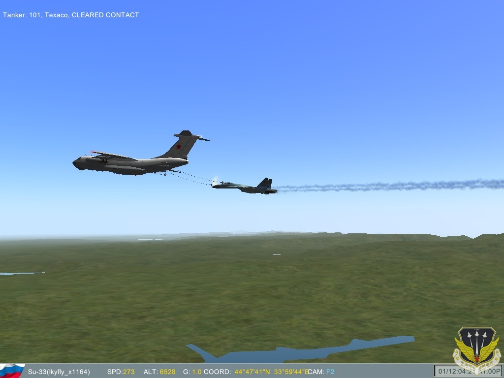 ScreenShot_010.jpg