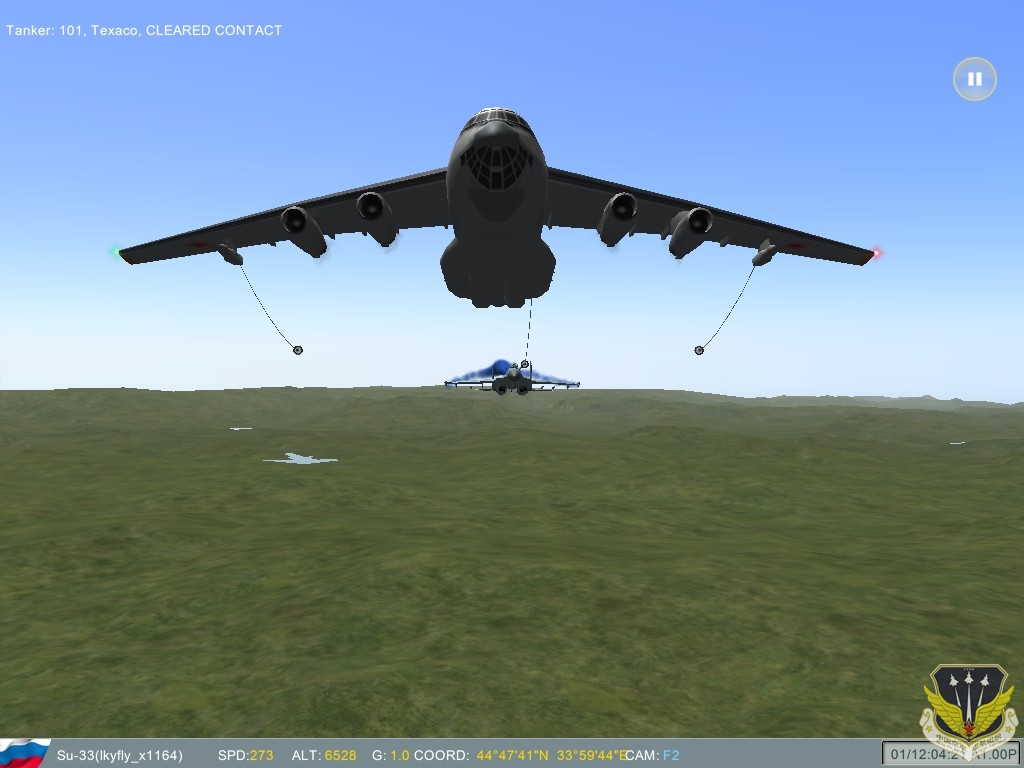 ScreenShot_011.jpg