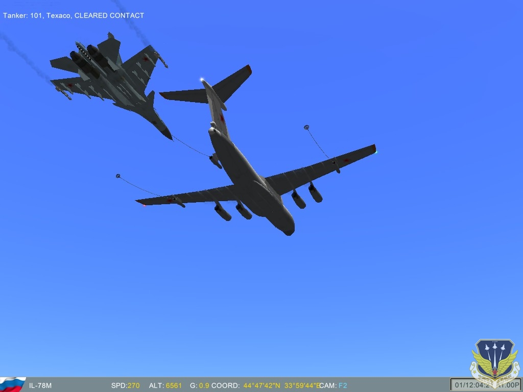 ScreenShot_012.jpg