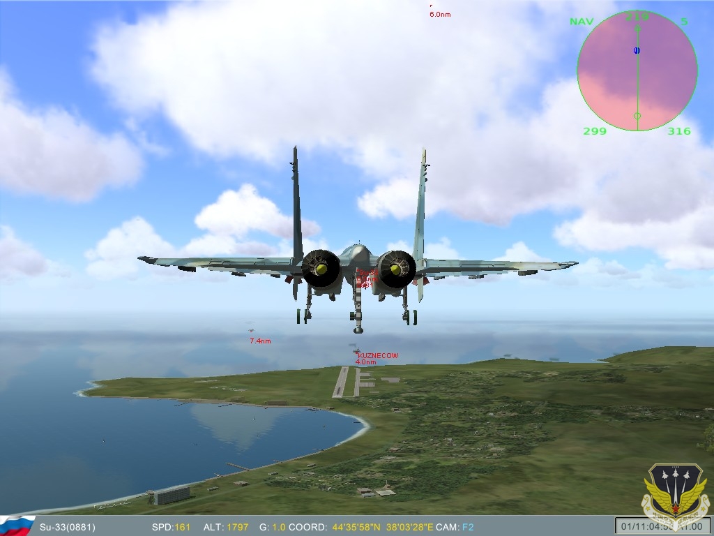 ScreenShot_012.jpg