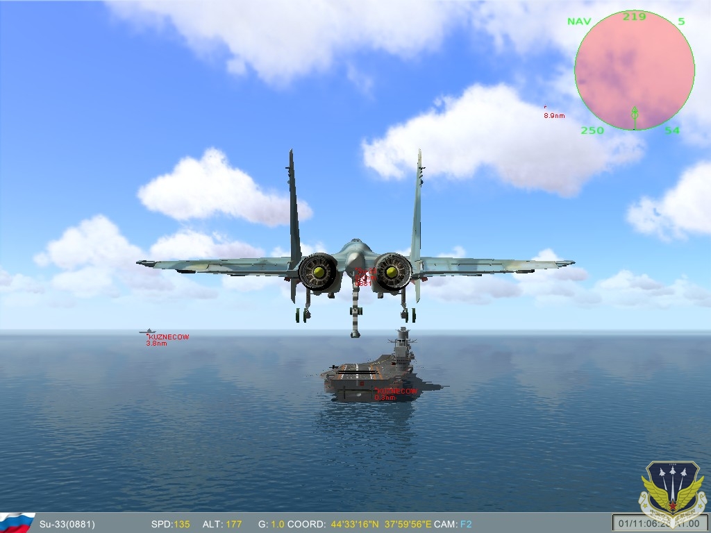 ScreenShot_014.jpg