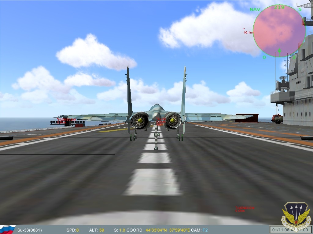 ScreenShot_019.jpg
