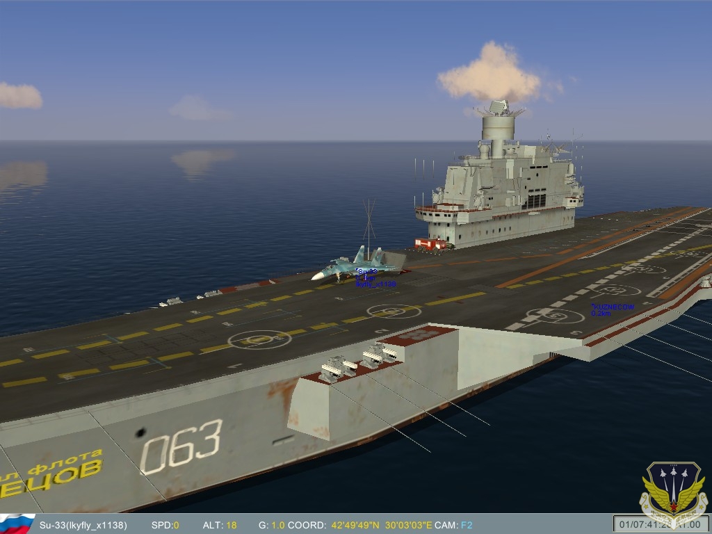ScreenShot_049.jpg