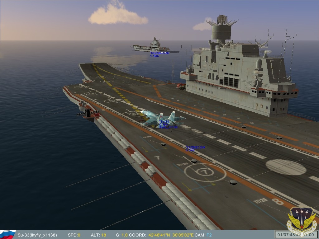 ScreenShot_050.jpg