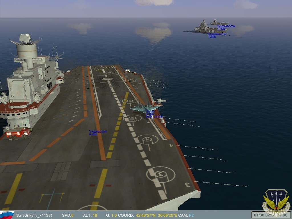 ScreenShot_051.jpg