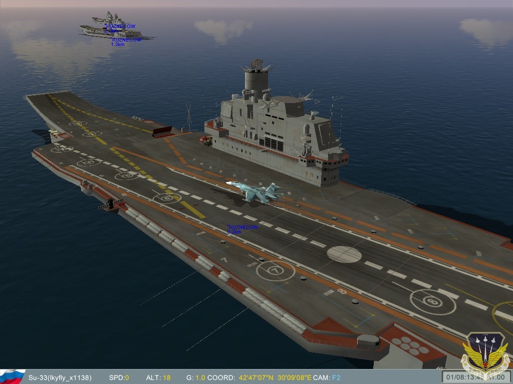 ScreenShot_052.jpg