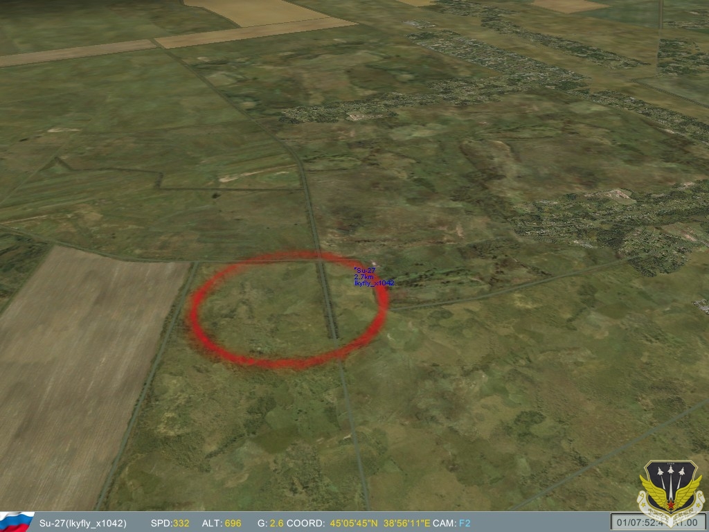ScreenShot_002.jpg