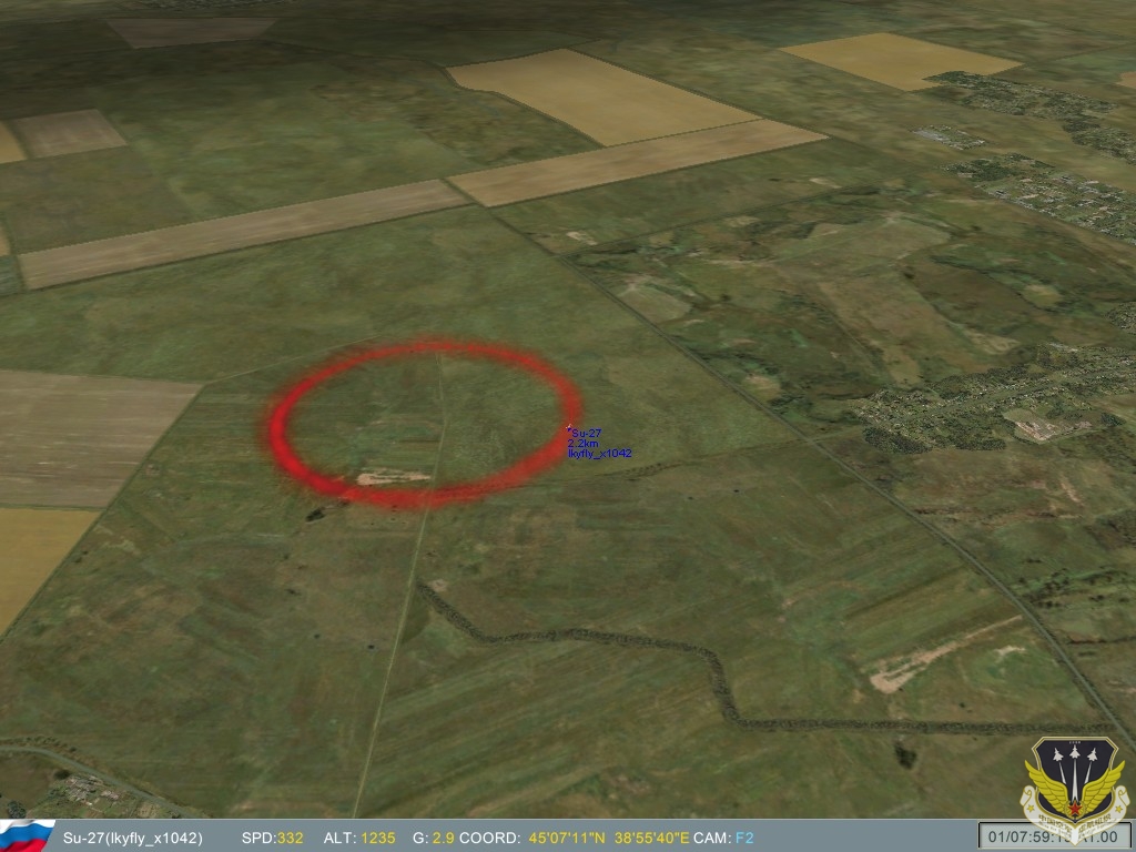 ScreenShot_004.jpg
