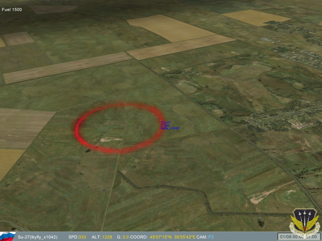 ScreenShot_006.jpg