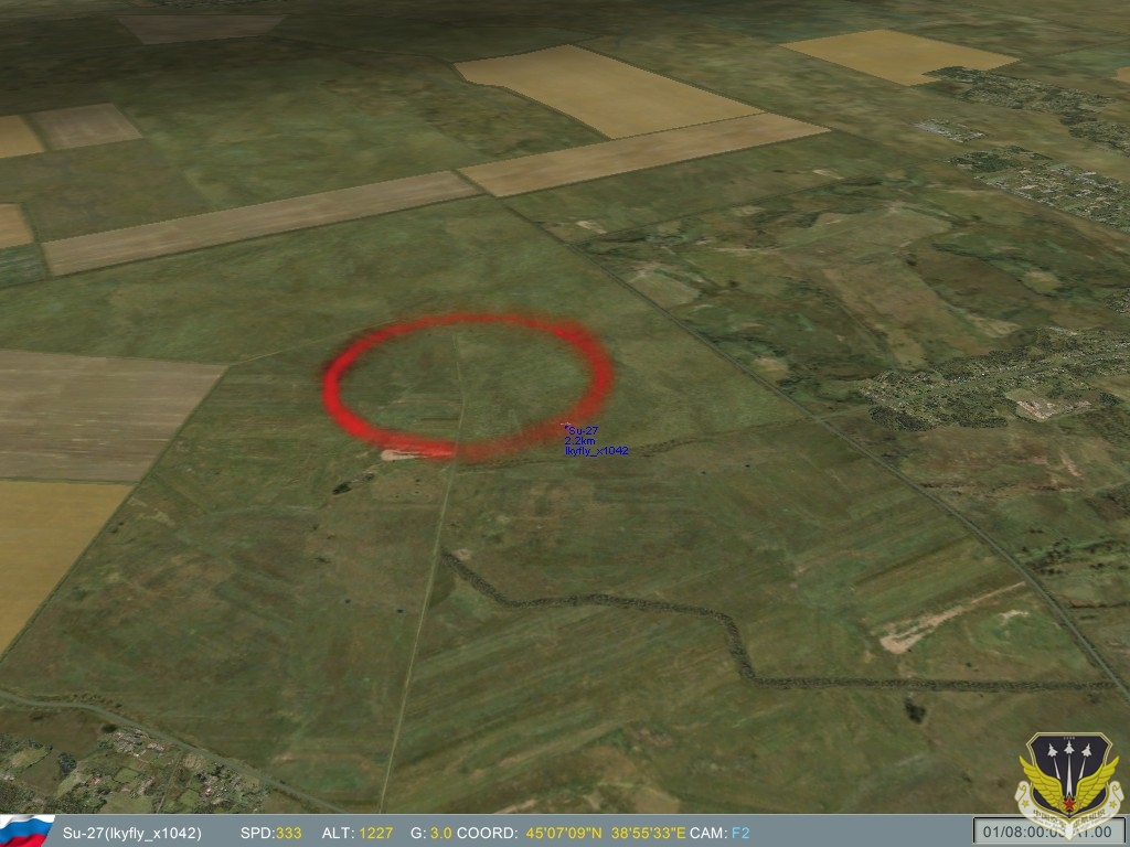 ScreenShot_007.jpg