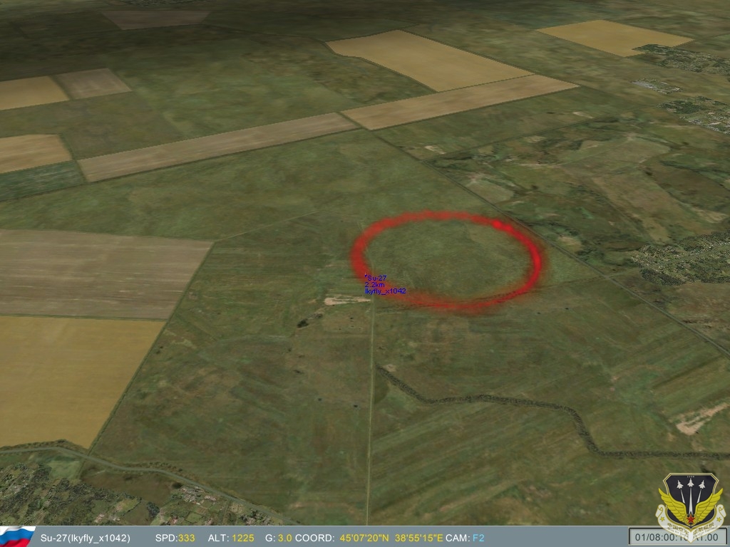 ScreenShot_008.jpg