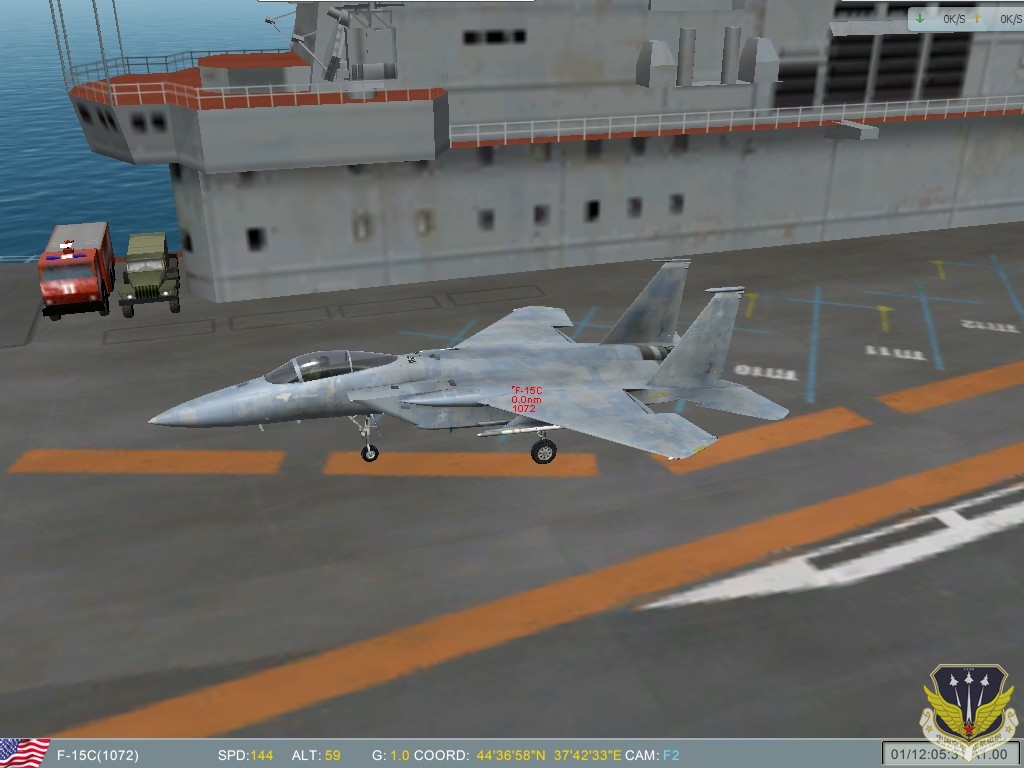 ScreenShot_008.jpg