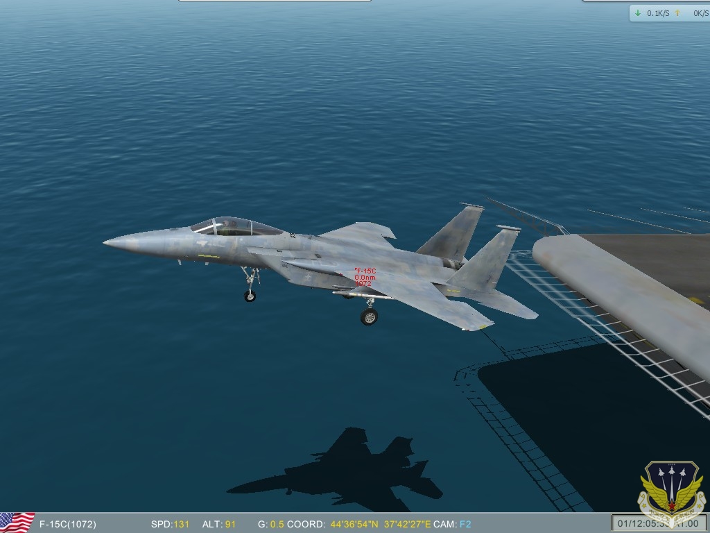 ScreenShot_009.jpg
