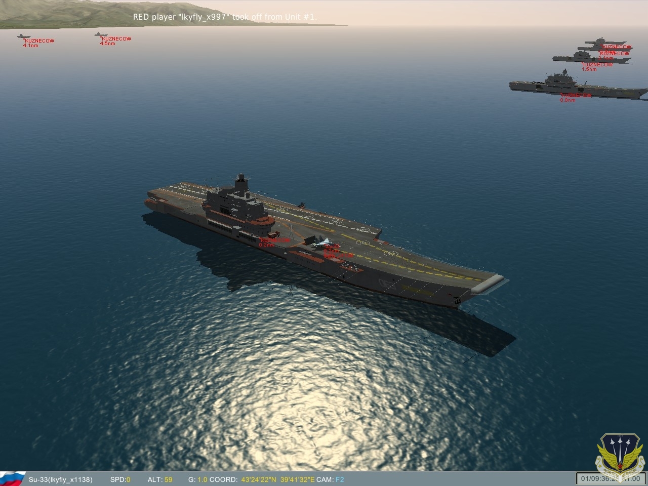 ScreenShot_053.jpg