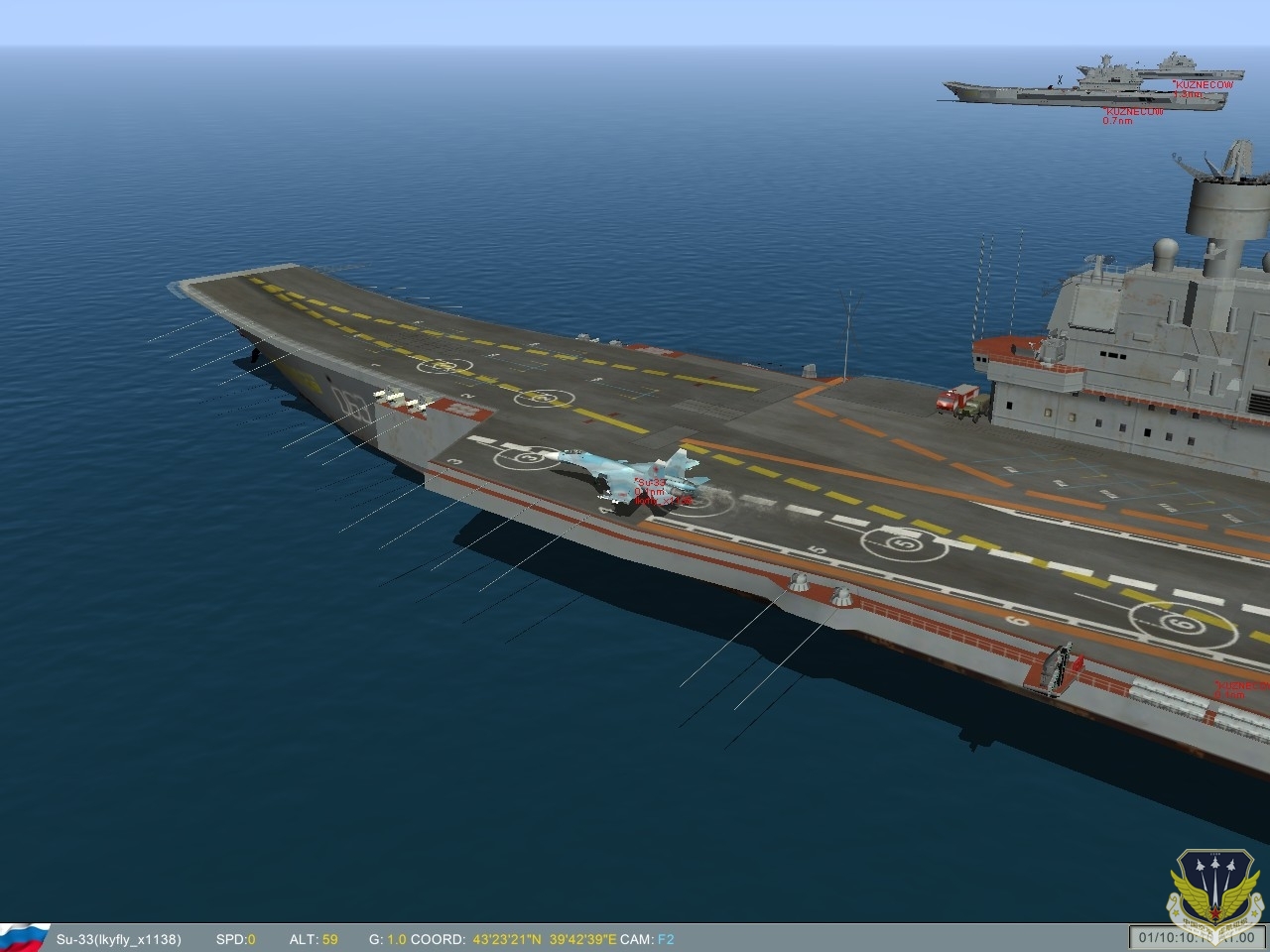 ScreenShot_055.jpg