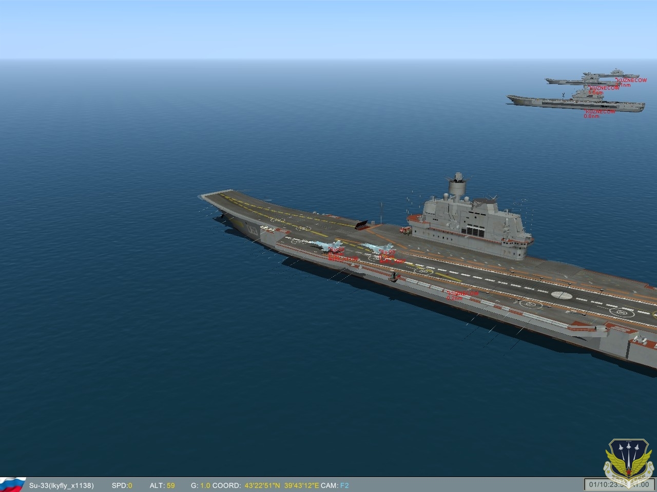 ScreenShot_056.jpg