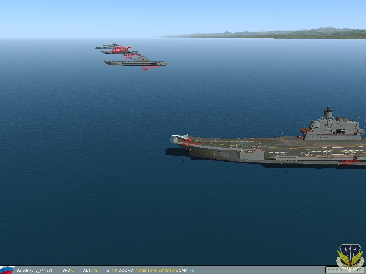 ScreenShot_057.jpg
