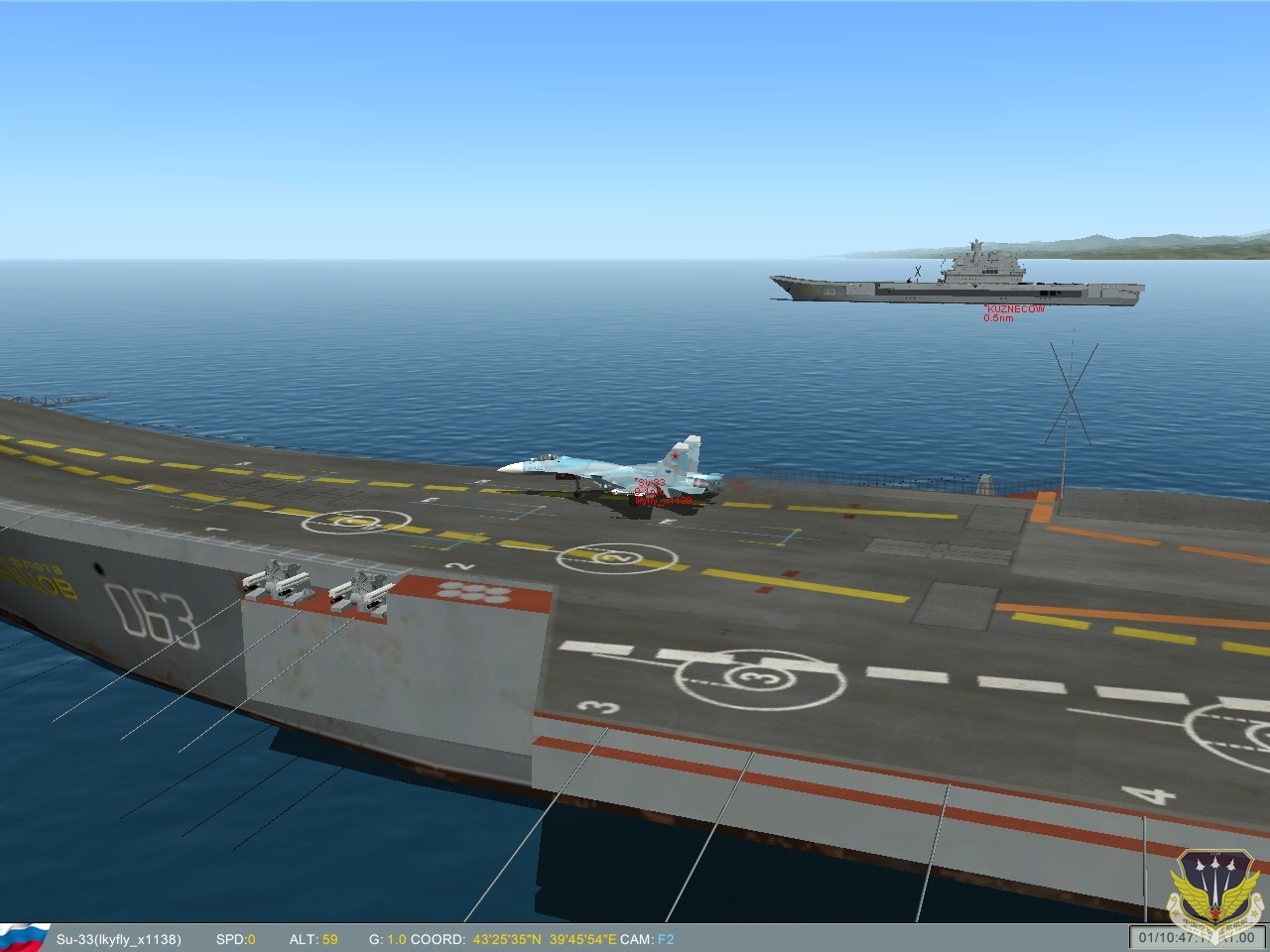 ScreenShot_058.jpg