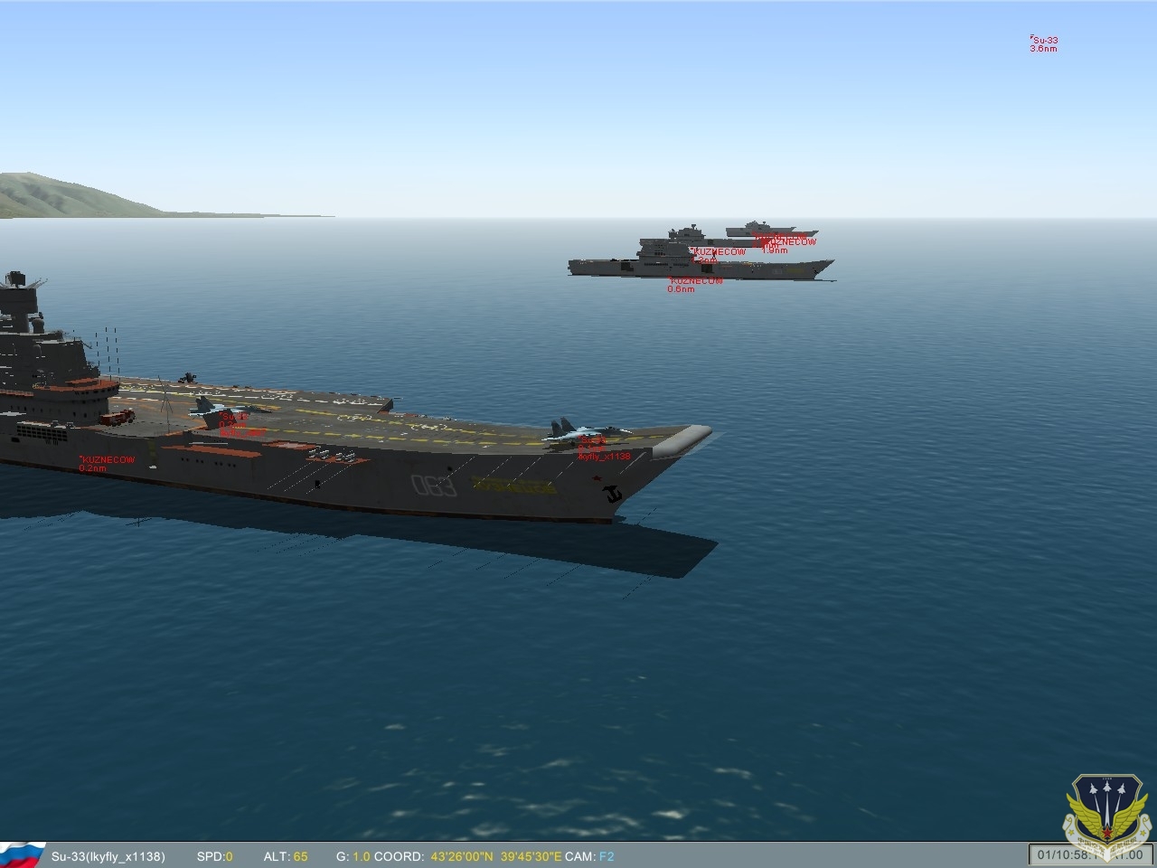 ScreenShot_059.jpg