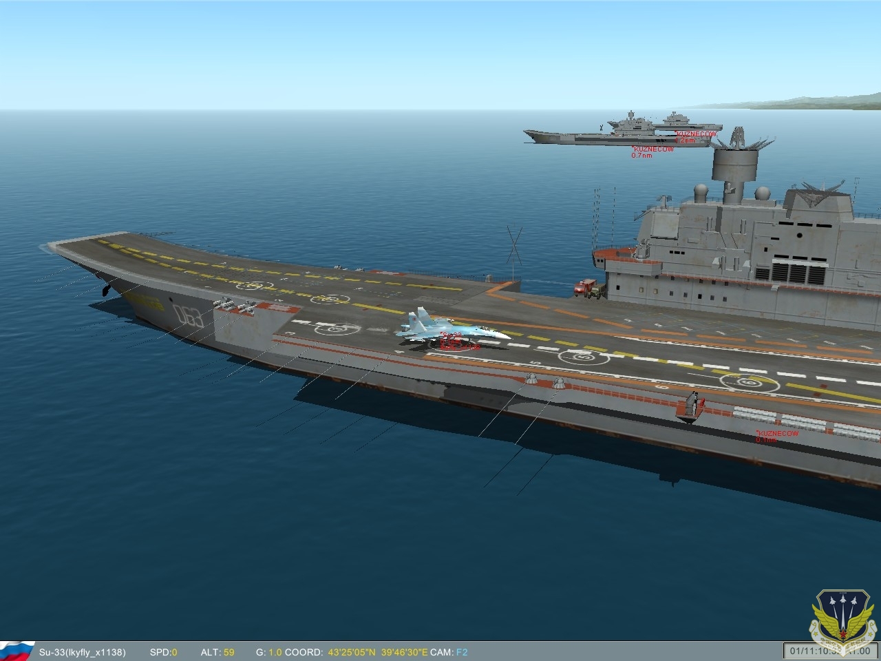 ScreenShot_060.jpg