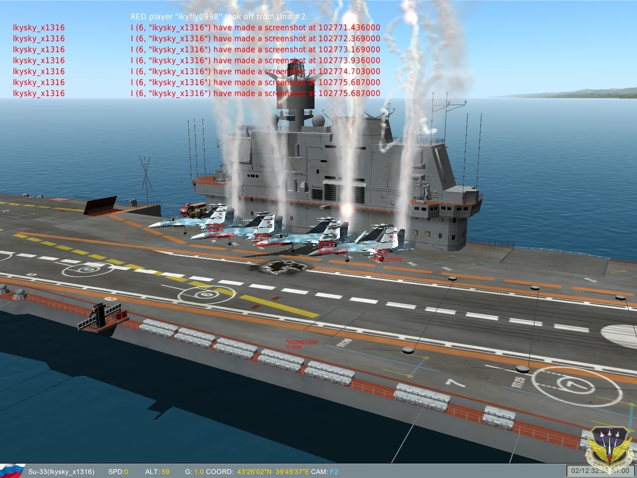 ScreenShot_064.jpg