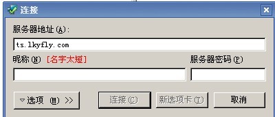 δ.jpg